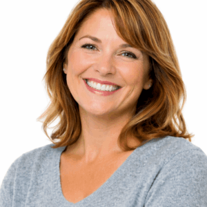 Karen L., 57, Phoenix, AZ