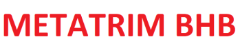 MetaTrim BHB